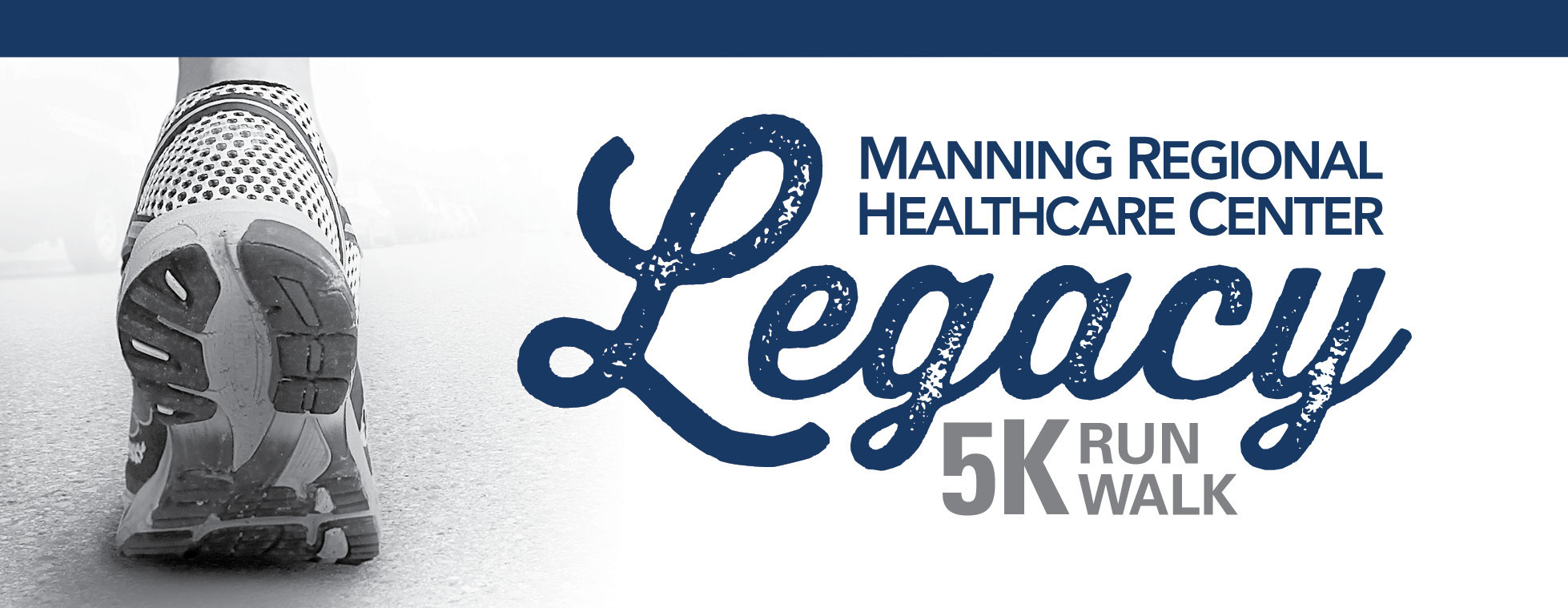 Legacy 5K 2026
